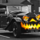 Illustration for article titled Whats Your Scariest Driving Story?